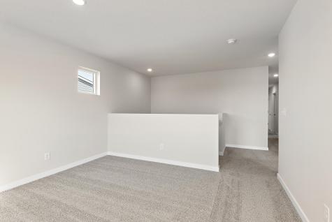 8396 Cherry Street Clear Lake MN 55319