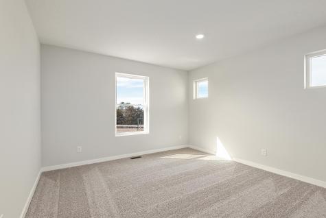8396 Cherry Street Clear Lake MN 55319