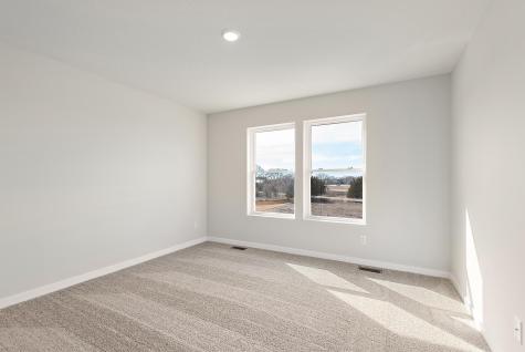 8396 Cherry Street Clear Lake MN 55319