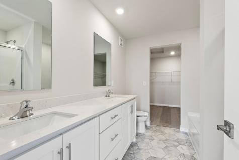 8396 Cherry Street Clear Lake MN 55319