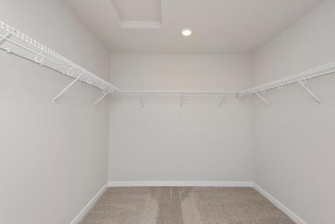 8396 Cherry Street Clear Lake MN 55319