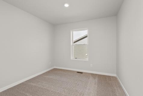8396 Cherry Street Clear Lake MN 55319