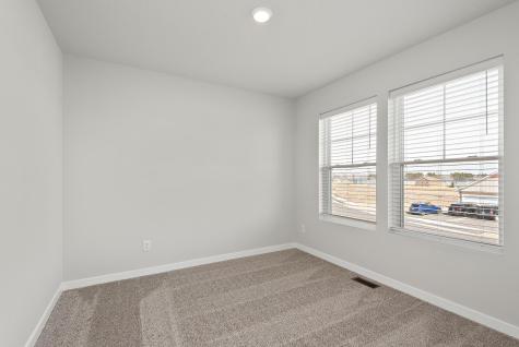 8396 Cherry Street Clear Lake MN 55319
