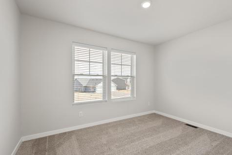 8396 Cherry Street Clear Lake MN 55319