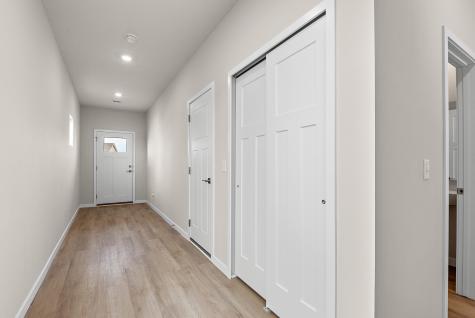 8396 Cherry Street Clear Lake MN 55319