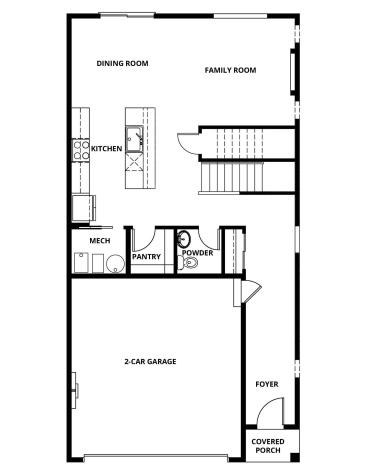 8396 Cherry Street Clear Lake MN 55319