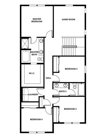 8396 Cherry Street Clear Lake MN 55319