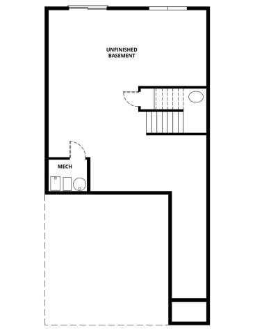 8396 Cherry Street Clear Lake MN 55319