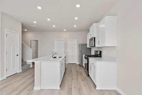 8396 Cherry Street Clear Lake MN 55319