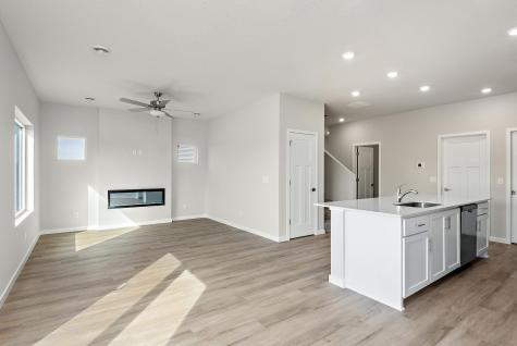 8396 Cherry Street Clear Lake MN 55319