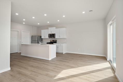 8396 Cherry Street Clear Lake MN 55319