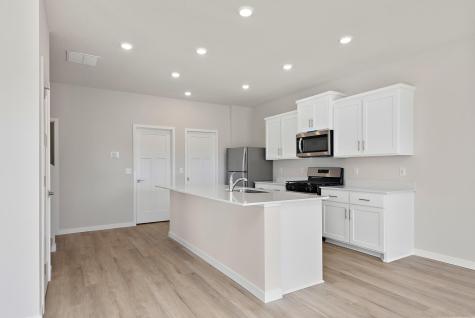 8396 Cherry Street Clear Lake MN 55319