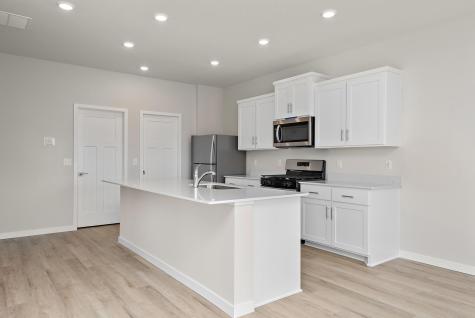 8396 Cherry Street Clear Lake MN 55319