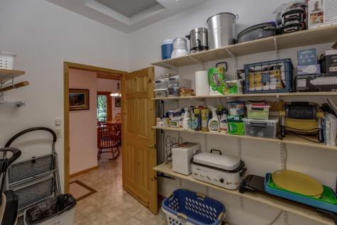 11027 Oak Point Road NW Cass Lake MN 56633