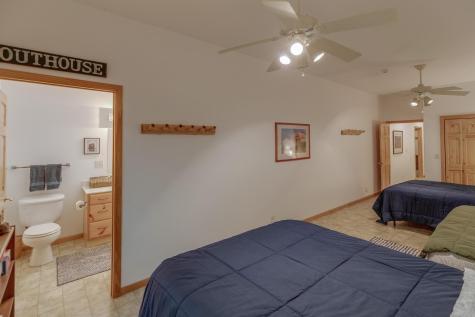 11027 Oak Point Road NW Cass Lake MN 56633