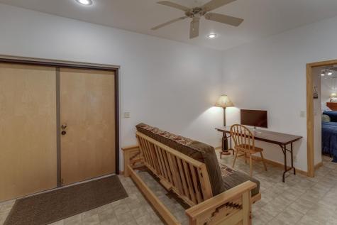 11027 Oak Point Road NW Cass Lake MN 56633