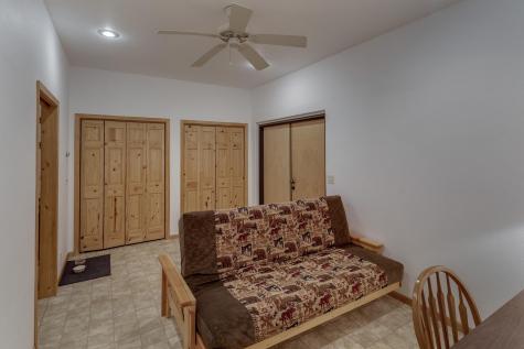 11027 Oak Point Road NW Cass Lake MN 56633