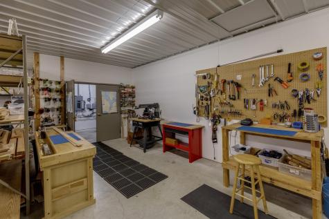 11027 Oak Point Road NW Cass Lake MN 56633