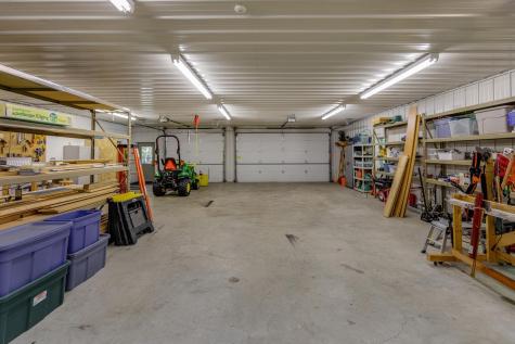 11027 Oak Point Road NW Cass Lake MN 56633