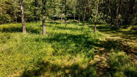 11027 Oak Point Road NW Cass Lake MN 56633
