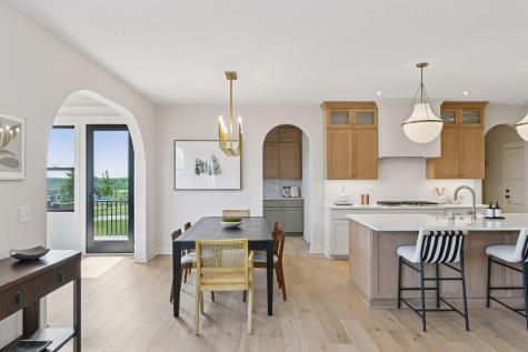 4531 Meadowview Lane Minnetrista MN 55331