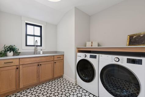 4531 Meadowview Lane Minnetrista MN 55331