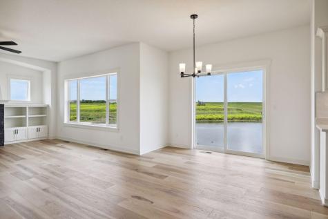 6534 157th Street Savage MN 55378