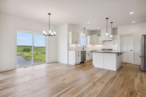 6534 157th Street Savage MN 55378