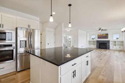6534 157th Street Savage MN 55378