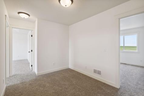 6534 157th Street Savage MN 55378