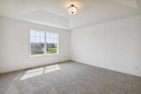 6534 157th Street Savage MN 55378