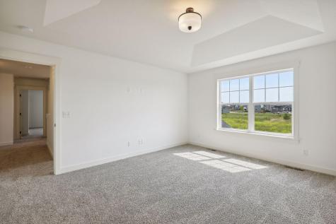 6534 157th Street Savage MN 55378