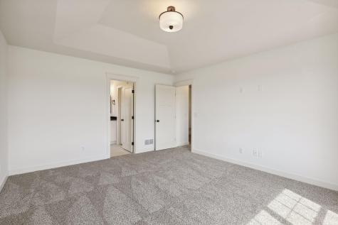 6534 157th Street Savage MN 55378