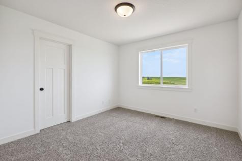 6534 157th Street Savage MN 55378