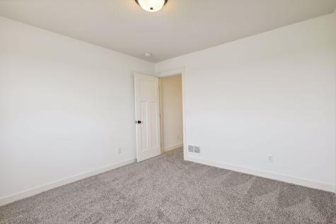 6534 157th Street Savage MN 55378