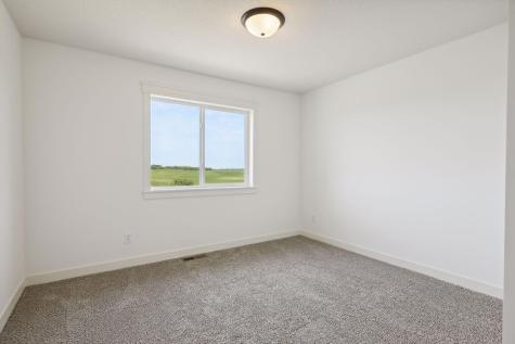 6534 157th Street Savage MN 55378