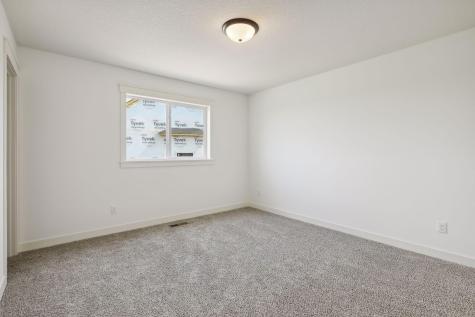 6534 157th Street Savage MN 55378