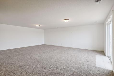 6534 157th Street Savage MN 55378