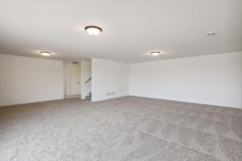 6534 157th Street Savage MN 55378