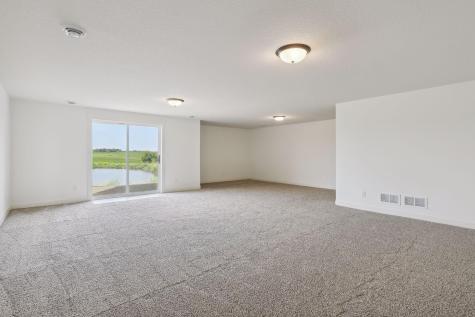 6534 157th Street Savage MN 55378