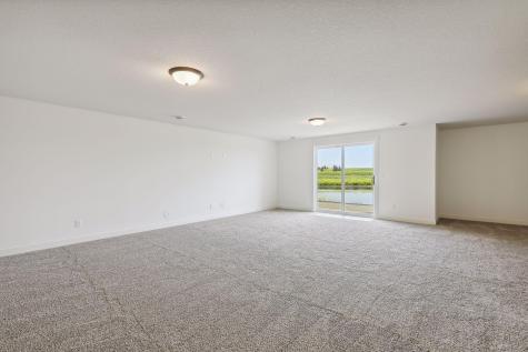 6534 157th Street Savage MN 55378