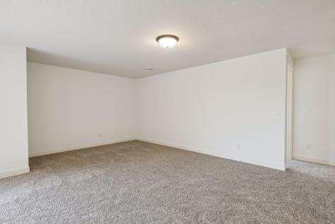 6534 157th Street Savage MN 55378