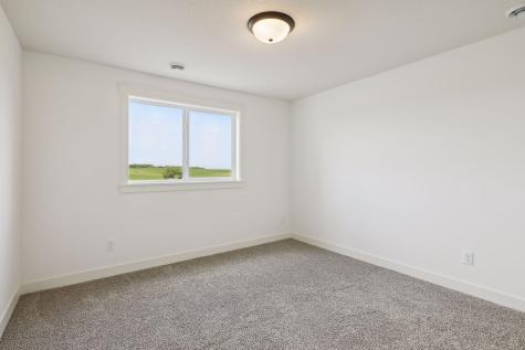 6534 157th Street Savage MN 55378