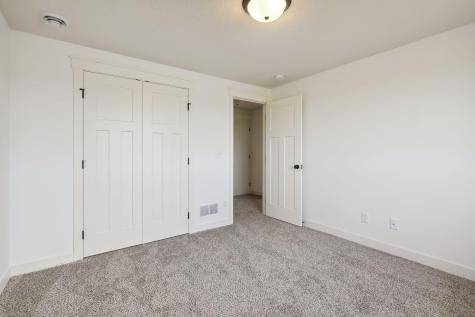 6534 157th Street Savage MN 55378