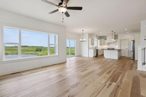 6534 157th Street Savage MN 55378