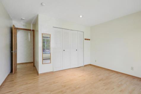 7340 York Avenue S Edina MN 55435