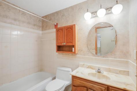 7340 York Avenue S Edina MN 55435