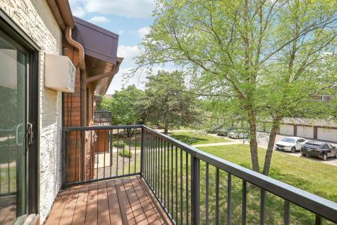 7340 York Avenue S Edina MN 55435