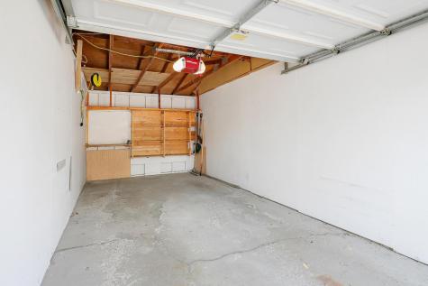 7340 York Avenue S Edina MN 55435
