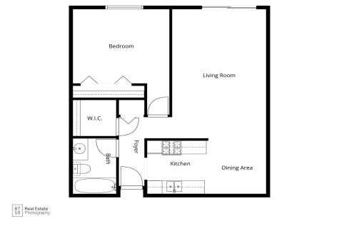 7340 York Avenue S Edina MN 55435